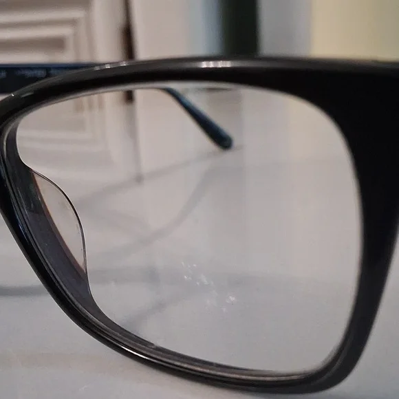 EASY CLIP FRAMES - Picture 11 of 13